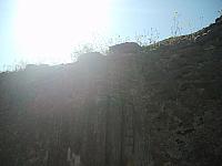 S6000622 800x600
