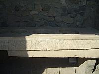 S6000682 800x600