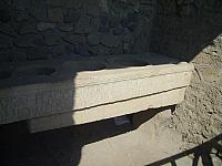S6000684 800x600