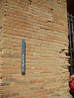 S6000688 800x600