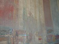 S6000727 800x600