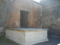 S6000748 800x600