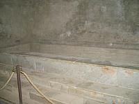 S6000773 800x600