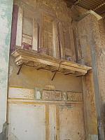 S6000798 800x600