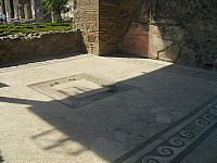 S6000815 800x600