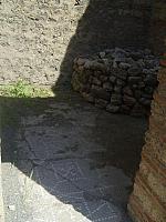 S6000819 800x600
