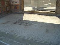 S6000825 800x600