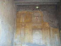 S6000827 800x600