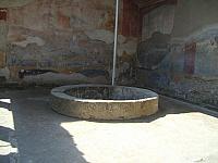 S6000829 800x600