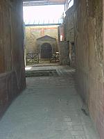 S6000851 800x600
