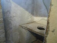 S6000859 800x600