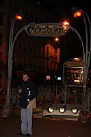 IMG 0003 800x533