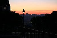 IMG 0018 800x533