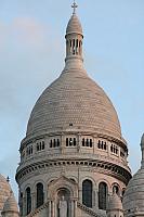 IMG 0032 800x533