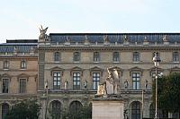 IMG 0033 800x533
