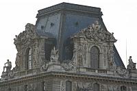 IMG 0035 800x533