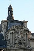 IMG 0042 800x533