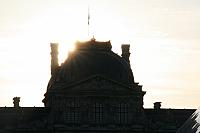 IMG 0046 800x533