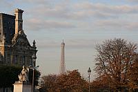 IMG 0057 800x533