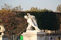 IMG 0063 800x533