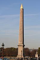 IMG 0119 800x533