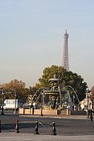 IMG 0122 800x533