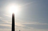 IMG 0125 800x533