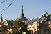 IMG 0132 800x533