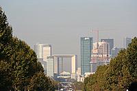 IMG 0155 800x533