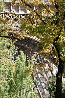 IMG 0180 800x533