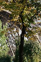 IMG 0181 800x533