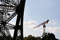 IMG 0194 800x533