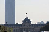 IMG 0195 800x533