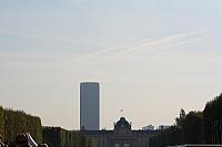 IMG 0196 800x533