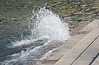 IMG 0212 800x533
