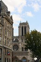 IMG 0229 800x533