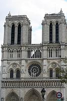 IMG 0233 800x533