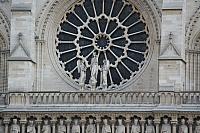 IMG 0234 800x533