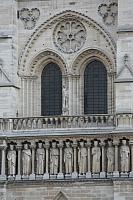 IMG 0235 800x533