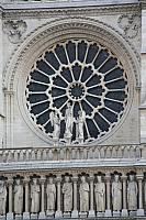 IMG 0236 800x533