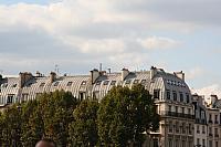 IMG 0237 800x533