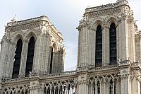 IMG 0251 800x533