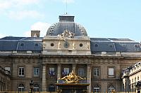 IMG 0252 800x533