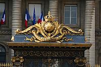 IMG 0254 800x533