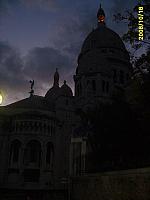S6000011 800x600