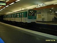 S6000024 800x600