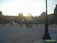 S6000031 800x600
