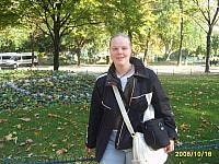 S6000051 800x600