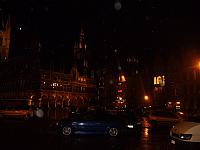 2 09 11 27-29 Ieper