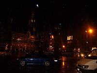 S6000006 800x600